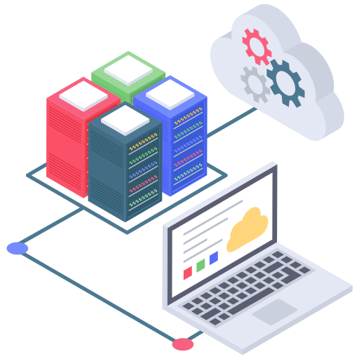 implementation odoo img